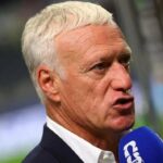 Didier Deschamps Ngamuk foi usado por Prancis Ditaklukkan Espanhol na Semifinal Piala Dunia 2026