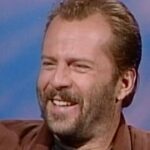 'Die Hard' completa 38 anos. Veja Bruce Willis discutir seu papel icônico na entrevista HOJE de 1988