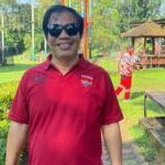 Dikenal Punya 6 Istri, Ternyata Wanita Ini e Temani Temon de Detik-Detik Terakhir