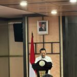 Dilimpahkan, Kejagung Pastikan Berkas 3 Kasus Korupsi yang Jerat Febrie Adriansyah Jadi Tersangka Dikebut