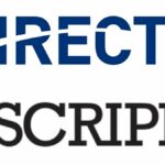 Scripts