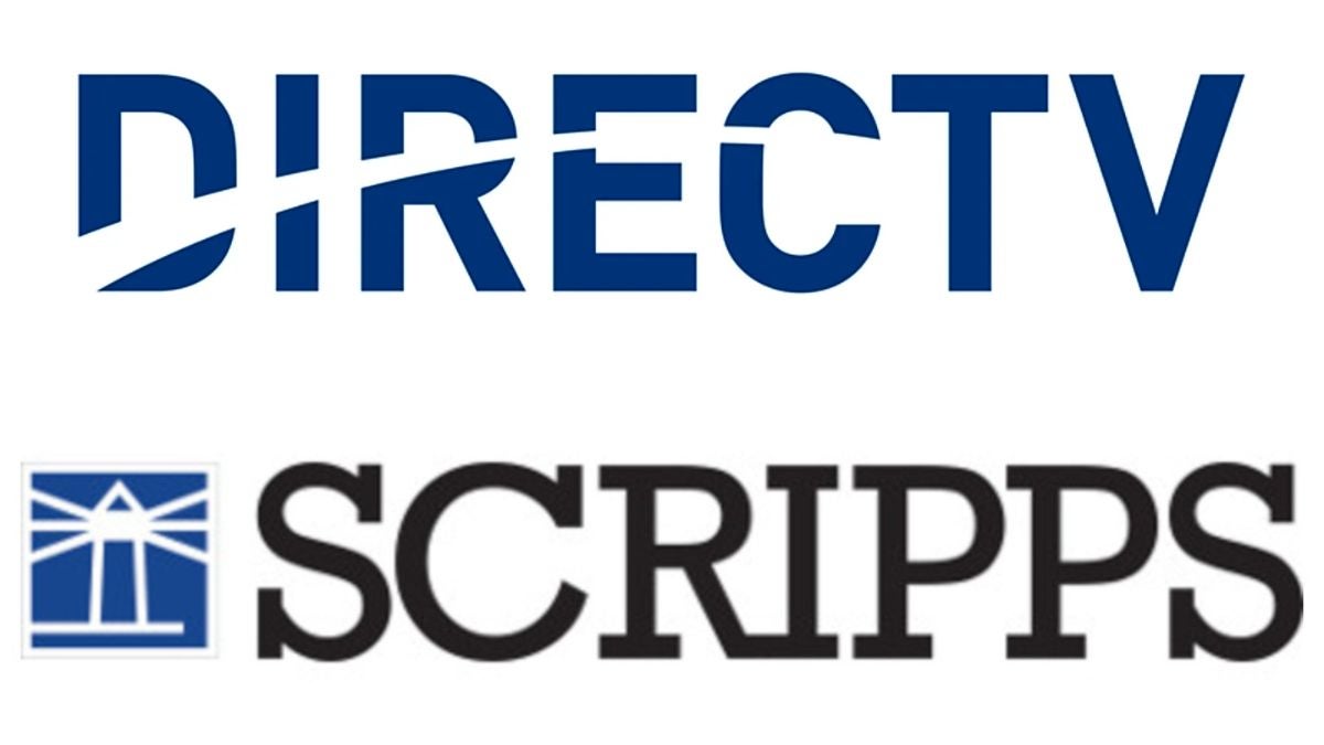 Scripts