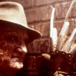 Direitos de remake de 'A Nightmare on Elm Street' da Paramount Lands