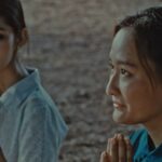 Diretor de 'Fruit Gathering' sobre como explorar a conexão feminina 'condicional' e trazer a primeira estreia de Mianmar para Karlovy Vary