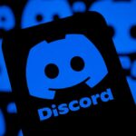 Discord confirma que moderadores de IA baniram milhares de imagens inofensivas