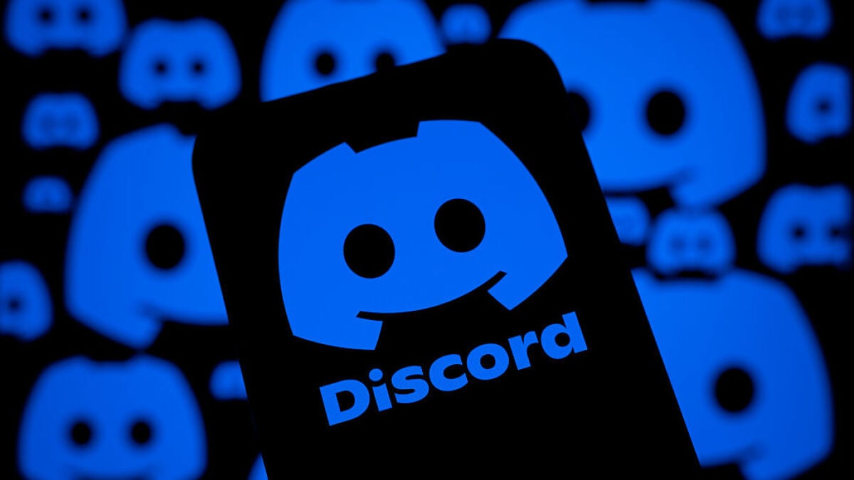 Discord confirma que moderadores de IA baniram milhares de imagens inofensivas