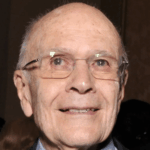 Dixon Dern, advogado influente em entretenimento, morre aos 97 anos