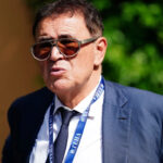 'Dr. Doom' Nouriel Roubini diz que estamos caminhando para uma renda básica universal ou 'alguma forma de socialismo' à medida que a IA revoluciona o trabalho - ele chama isso de otimista