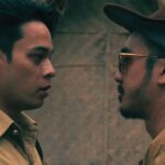 Drama de guerra 'Peluru Senja: The Ghost & the Gun' bloqueia data teatral na Malásia, trailer de lançamentos (EXCLUSIVO)