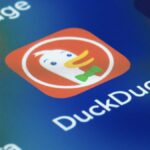 DuckDuckGo agora pode bloquear anúncios no YouTube