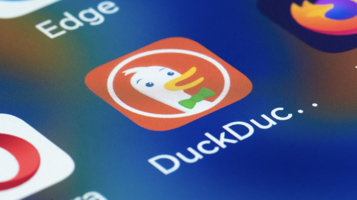 DuckDuckGo agora pode bloquear anúncios no YouTube