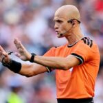 Dulu Pimpin Laga Timnas Indonésia na Liga 1, Kini Wasit Adham Makhadmeh Bertugas na Final Piala Dunia 2026