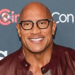 Dwayne Johnson continuará sua atuação dramática como dublê com demência em ‘Free Byrd’