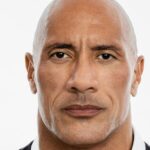 Dwayne Johnson estrelará como dublê de motocicleta com demência em 'Free Byrd', do diretor de 'Sing Sing' Greg Kwedar (EXCLUSIVO)