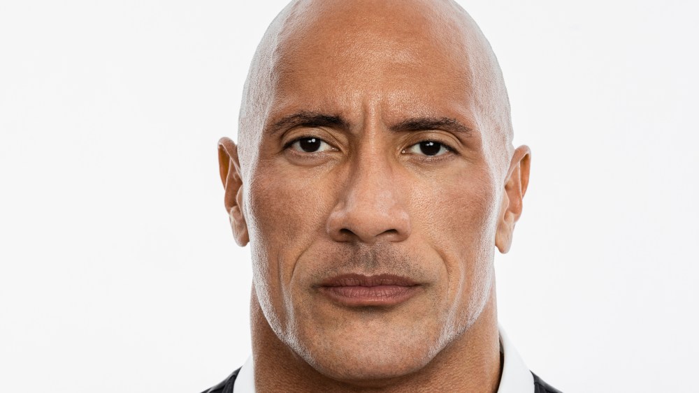Dwayne Johnson estrelará como dublê de motocicleta com demência em 'Free Byrd', do diretor de 'Sing Sing' Greg Kwedar (EXCLUSIVO)