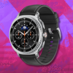 É hora de um novo smartwatch? Compre o Samsung Galaxy Watch 8 Classic com 51% de desconto antes do Samsung Unpacked.