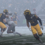 EA reverte curso e remove microtransações do College Football 27