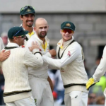 ENG vs AUS: Ashes 2027 começará em Trent Bridge em 18 de junho