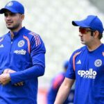 ENG vs IND 1º ODI, placar ao vivo: Rohit, Kohli e Bumrah retornam A Índia busca se recuperar contra a Inglaterra; notícias completas da equipe, atualizações às 15h IST