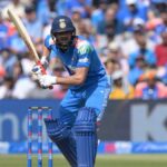 ENG vs IND 2º ODI, placar ao vivo: Gill em forma enquanto a Índia busca garantir a vitória na série contra a Inglaterra, lança atualizações às 17h IST