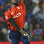 ENG vs IND, 2º T20I: Tongue, Archer incluído enquanto a Inglaterra faz duas mudanças na escalação