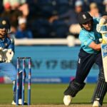 ENG vs IND, 3ª informação de transmissão ao vivo do ODI: Quando, onde assistir ao jogo Inglaterra x Índia?