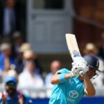 ENG vs IND 3º ODI, placar ao vivo: Inglaterra 58/0 (10); Duckett e Bethell começam com confiança; Bumrah fica de fora devido a uma lesão no joelho