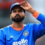 ENG vs IND: Shreyas Iyer defende Bishnoi, diz que o leg spinner voltará mais forte