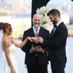 EP 'Married at First Sight' na grande revisão da temporada 20, mudando os especialistas e adicionando um rosto familiar