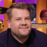 ESCUTE: James Corden reúne a equipe do 'Late Late Show' para o programa da Fox 'After Hours' da Copa do Mundo