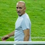 East Bengal nomeia Antonio Lopez Habas como treinador principal antes da temporada 2026-27
