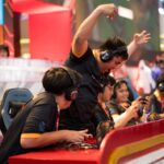 Ecossistema Esports Makin Bergairah, PUBG Mobile Gandeng Naruto Shippuden