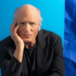 Ed Harris diz que queria sair de ‘Dutton Ranch’, sentiu-se ‘subutilizado e inconseqüente’