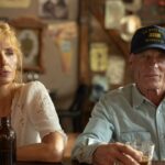 Spinoff de Beth e Rip de Yellowstone: o que saber
