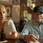Ed Harris sentiu-se 'enganado' por 'Dutton Ranch' sobre o papel 'inconseqüente': 'Get Me the F— Out of Here' (EXCLUSIVO)