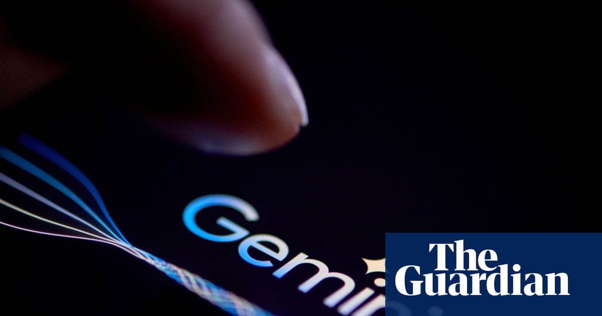 Editoras de livros processam o Google por violação de direitos autorais no treinamento Gemini AI