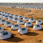 INTERATIVO - SUDÃO - Os drones sendo usados ​​na guerra do Sudão - 2 de fevereiro de 2026 cópia 2-1770102037
