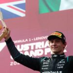 “Ele é apenas outra coisa”: o ex-campeão mundial Damon Hill apoia Antonelli para ganhar o título de pilotos de F1