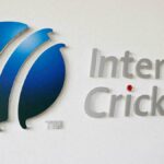 Eleições de Diretor Membro Associado da ICC: Palani, Usmani, Rudie eleitos