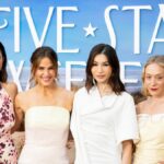 o fim de semana de cinco estrelas-jennifer-garner-peacock