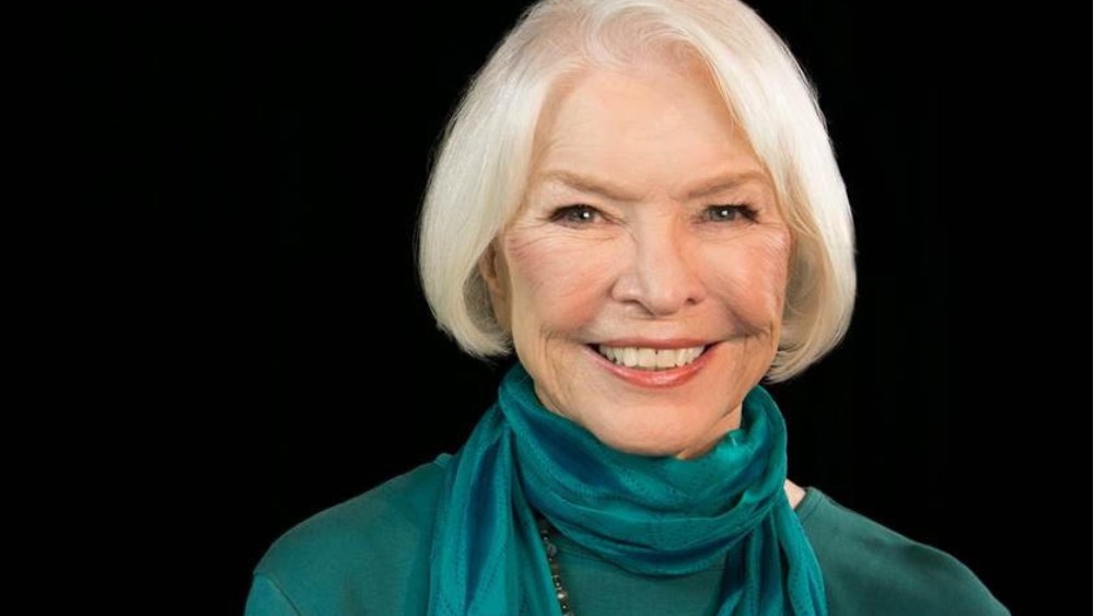 Ellen Burstyn receberá o Leão de Ouro de Veneza pelo conjunto de sua obra
