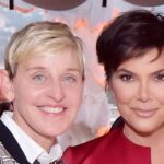 MJ Campbell morto: mãe de Kris Jenner morre em TK AGE