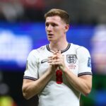 Elliot Anderson mostra contra o México que o Man Utd fez bem a parte difícil, o próximo passo é crucial
