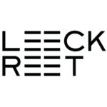 Elon Musk Doc, de Alex Gibney, é o destaque da maior premiação de todos os tempos da Bleecker Street, ao lado de novos filmes estrelados por Helen Mirren e Carrie Coon (EXCLUSIVO)