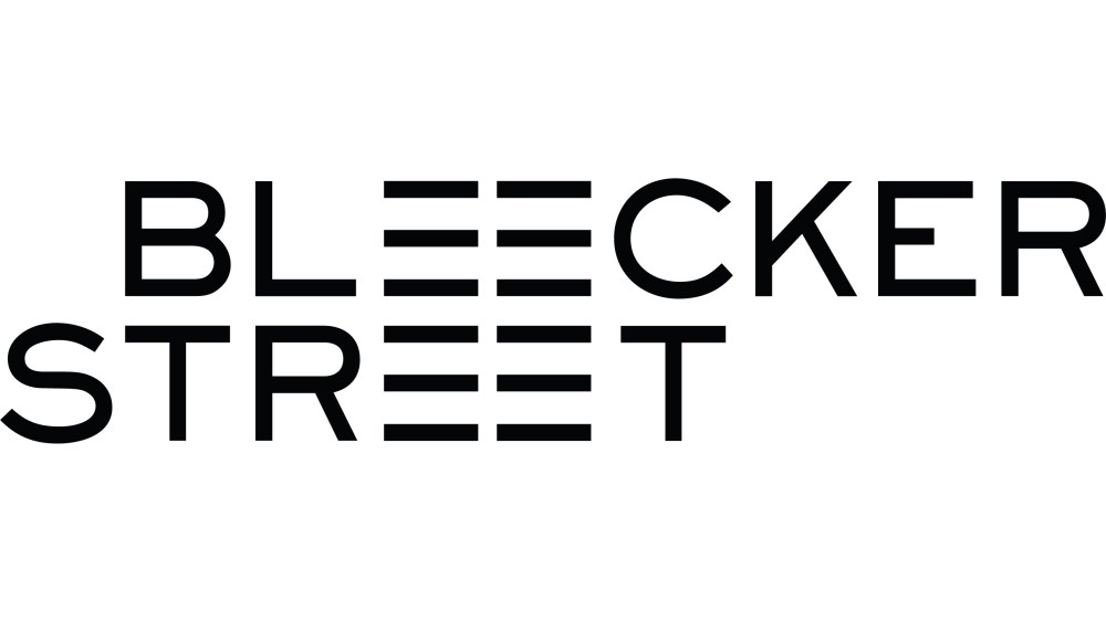 Elon Musk Doc, de Alex Gibney, é o destaque da maior premiação de todos os tempos da Bleecker Street, ao lado de novos filmes estrelados por Helen Mirren e Carrie Coon (EXCLUSIVO)