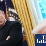 Elon Musk diz que se “empolgou” com Trump – mas ainda mantém opiniões políticas controversas