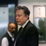 Elon Musk pagará acordo de US$ 1,5 milhão à SEC, juiz assina apesar de sérias dúvidas