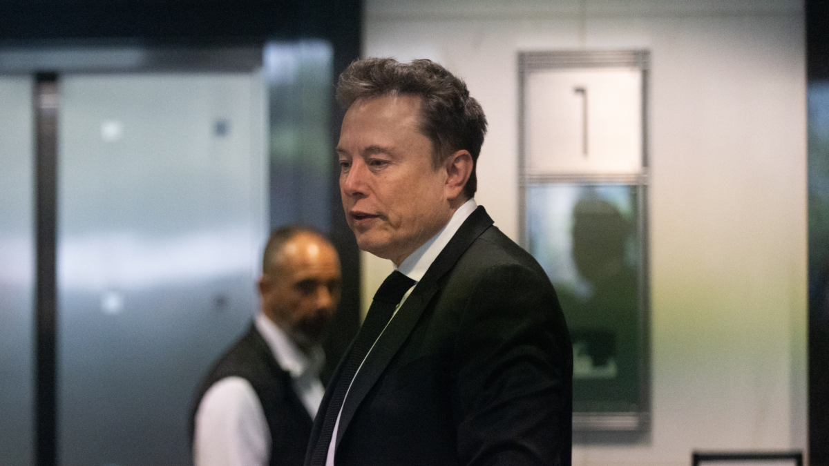 Elon Musk pagará acordo de US$ 1,5 milhão à SEC, juiz assina apesar de sérias dúvidas