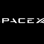 Elon Musks xAI tem um novo nome. Você provavelmente pode adivinhar.