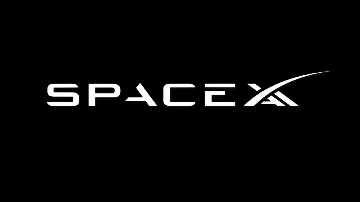 Elon Musks xAI tem um novo nome. Você provavelmente pode adivinhar.
